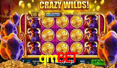A Emoção da Loteria na qmbet: Uma Chance de Mudança de Vida