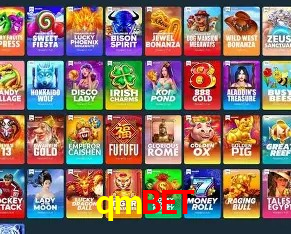 A Revolução dos Jogos Mobile: Diversão na Palma da Mão