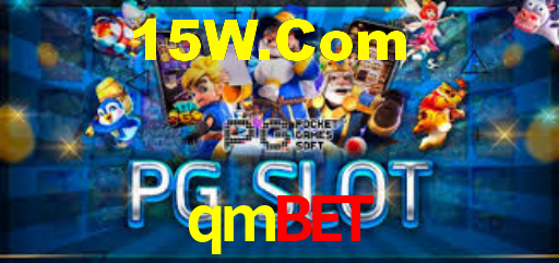 Descubra a Magia dos Jogos de Arcade no qmbet