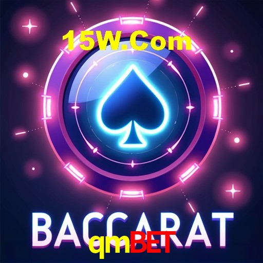 Inovações de Jogos na qmbet: O Futuro das Experiências Interativas