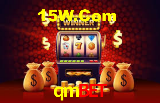 Desvendando o Mundo dos Jogos Virtuais na qmbet