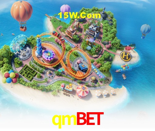 Descubra a Magia dos Jogos de Arcade no qmbet
