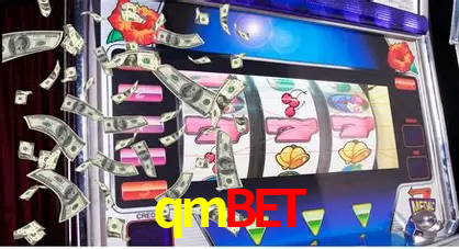 A Experiência Imersiva dos Cassinos Ao Vivo no qmbet