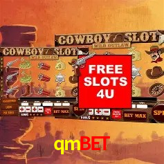 Inovações de Jogos na qmbet: O Futuro das Experiências Interativas