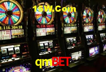 Descubra a Essência do qmbet: Nossa História e Compromissos