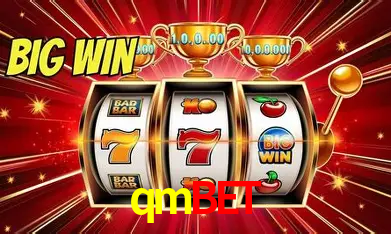 Apostas Esportivas na qmbet: Um Guia Completo