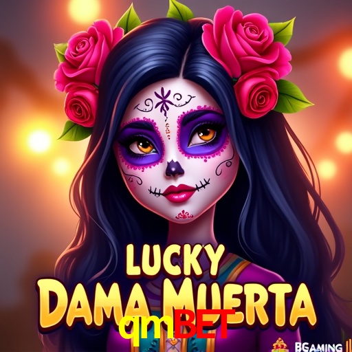 A Emoção da Loteria na qmbet: Uma Chance de Mudança de Vida