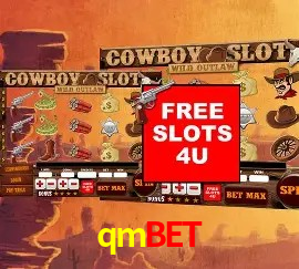 Desvendando o Mundo dos Jogos Virtuais na qmbet