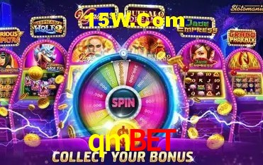 Desvendando o Mundo dos Jogos Virtuais na qmbet