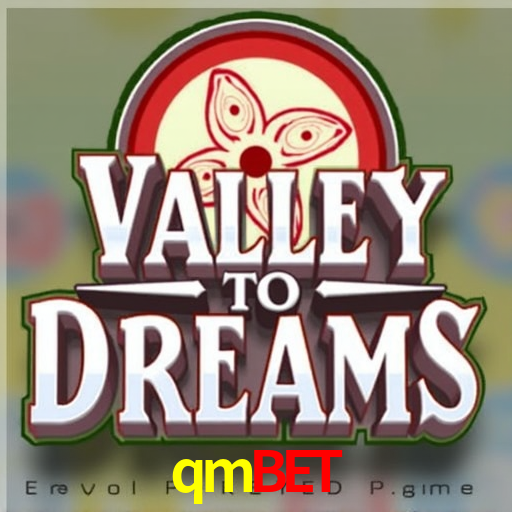 Descubra o Mundo do Cassino Online com qmbet