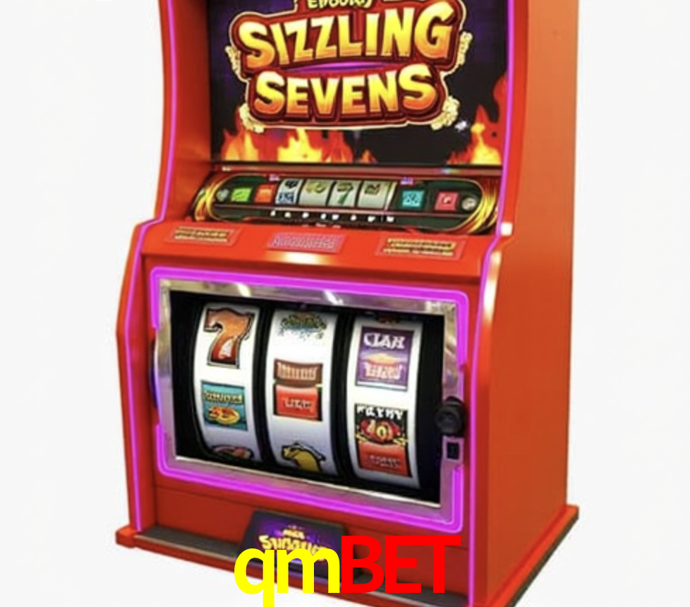 A Revolução dos Aplicativos de Jogos no qmbet