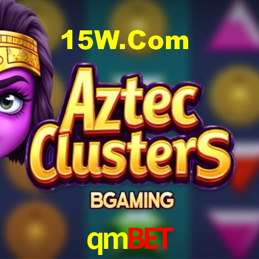 A Revolução dos Aplicativos de Jogos no qmbet