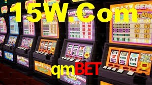 Sinta a adrenalina dos jogos de cassino com qmbet