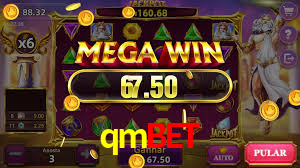Spaceman Game qmbet