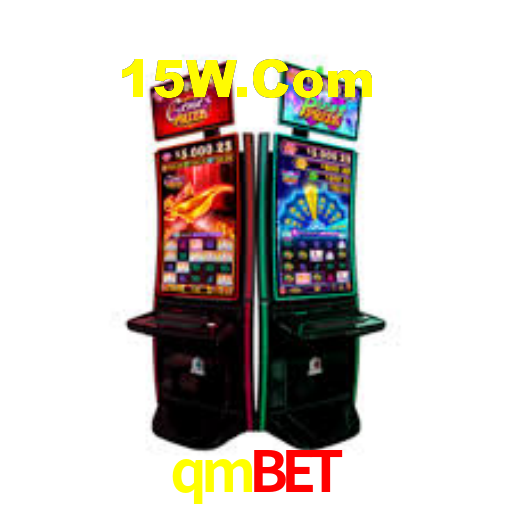 qmbet.com