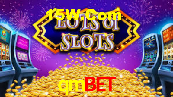 qmbet