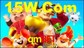 Crash Games Statistics qmbet