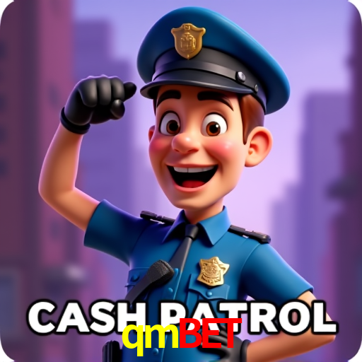 Account Benefits qmbet