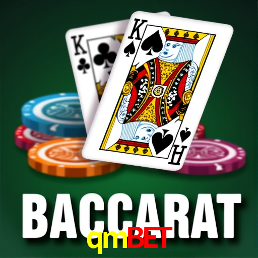 qmbet Fortaleza - Leaderboard