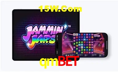 qmbet Belo Horizonte - Jackpots