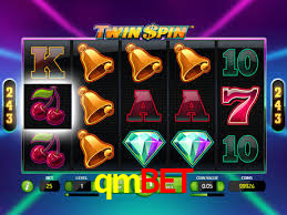 qmbet,qmbet.com