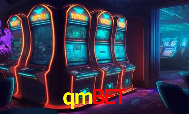 qmbet Brasília - Leaderboards