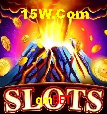 Login Seguro qmbet