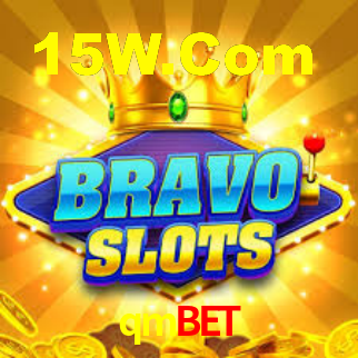 qmbet.com