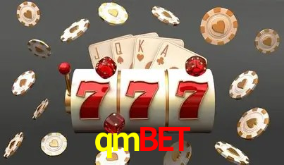 Ofertas Exclusivas qmbet