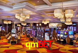 qmbet,qmbet.com