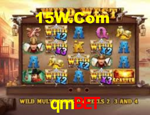 qmbet