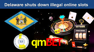 qmbet