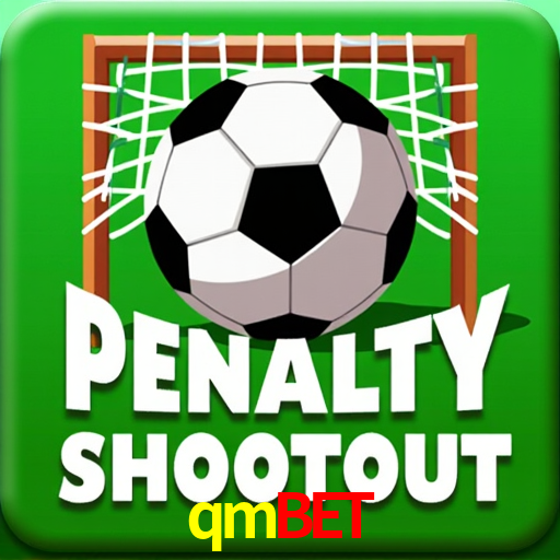 Desvendando o Mundo dos Jogos Virtuais na qmbet