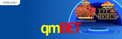 qmbet