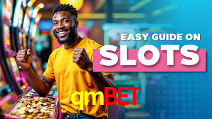 Tennis Betting qmbet