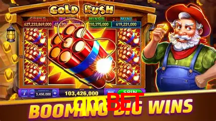 qmbet São Paulo - Top Slots