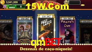 Player Reviews qmbet