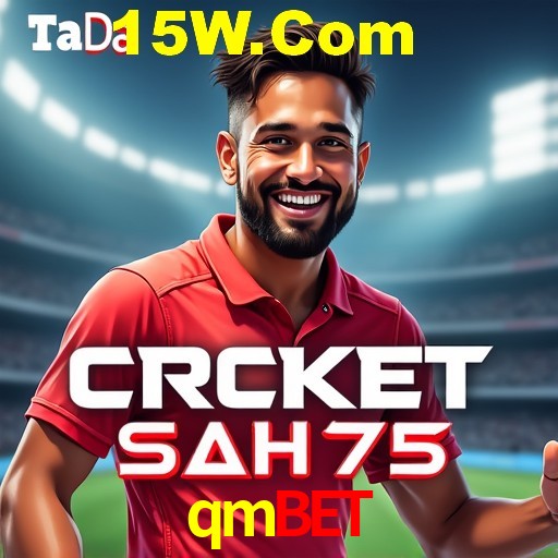 Live Casino qmbet