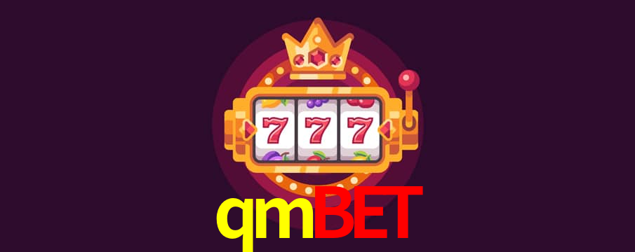 Live Casino qmbet