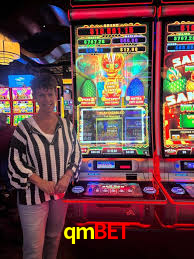 Daily Bonuses qmbet
