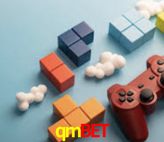 Diretório de Jogos qmbet
