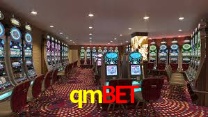 Programa VIP qmbet