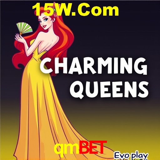 Descubra a Magia dos Jogos de Arcade no qmbet