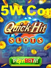 Exclusive Games qmbet