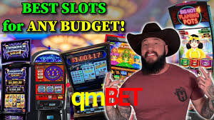 Tournaments qmbet