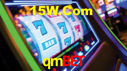 qmbet,qmbet.com