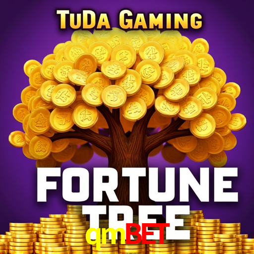 A Revolução dos Aplicativos de Jogos no qmbet