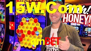 qmbet.com