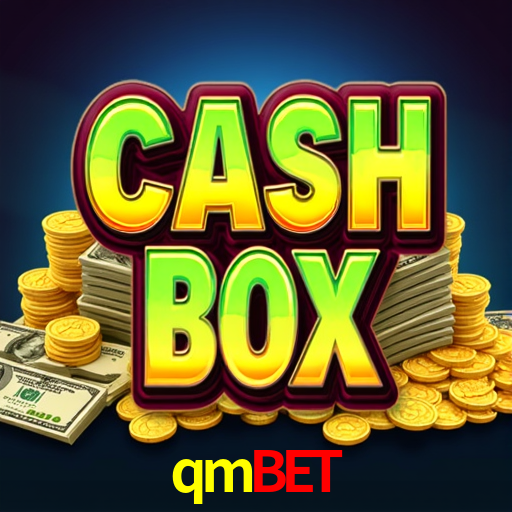 Platform Technology qmbet