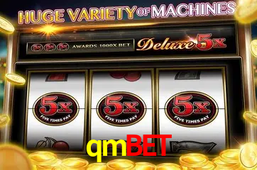 qmbet - Support